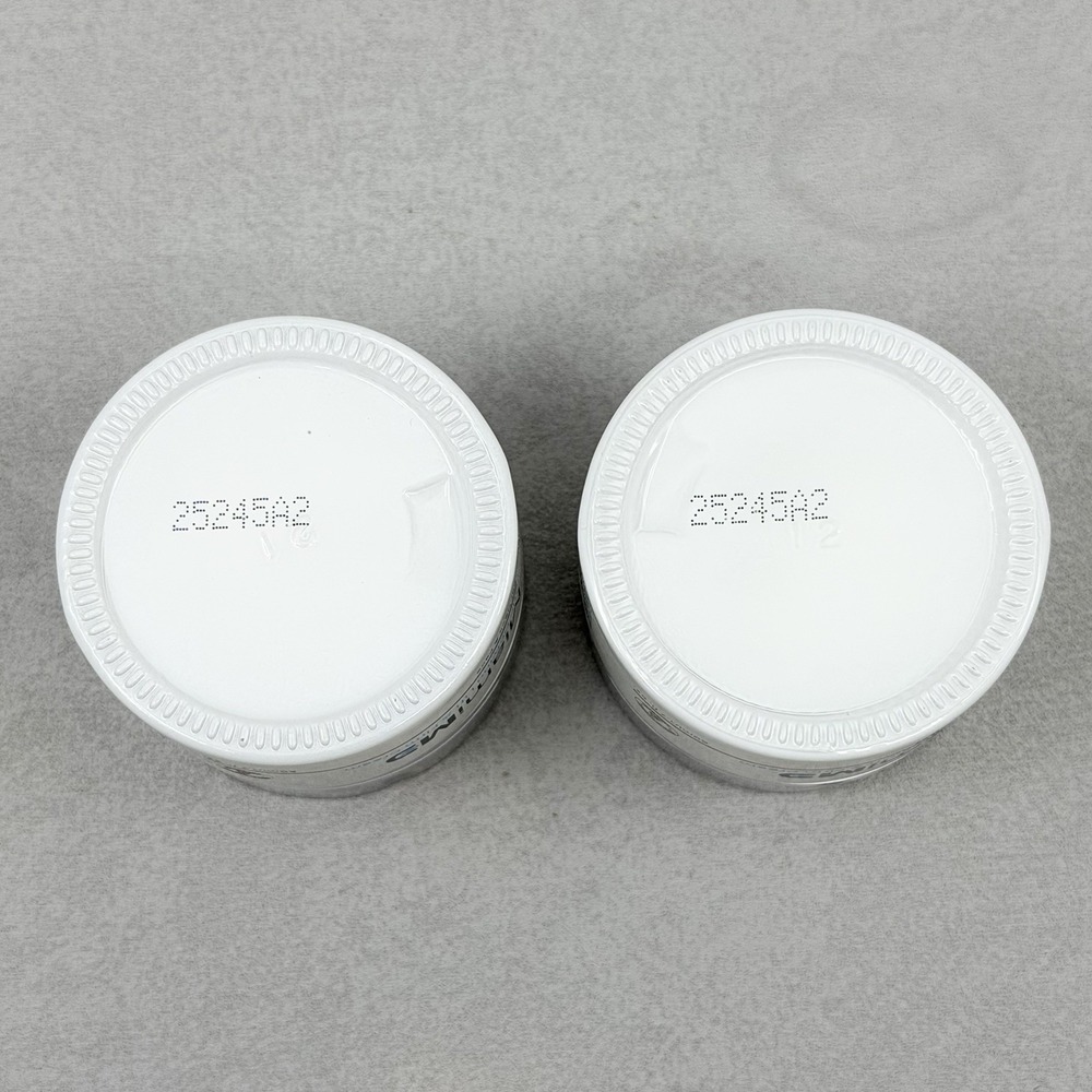 2 PACK MiamiMD Miami MD Age Defying Lift & Firm Cream For Neck And Face NEW - Picture 4 of 4